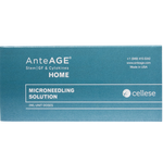 AnteAGE Home Microneedling Solution 5 tu — view 1