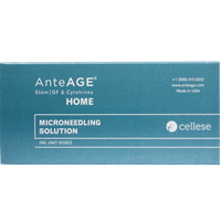 AnteAGE Home Microneedling Solution 5 tu