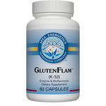 Apex Energetics, Inc - GlutenFlam™ - view 1