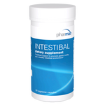 Pharmax - Intestibal (formerly Pyloricin) - view 1