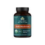 Ancient Nutrition - Multi Mushroom - view 1
