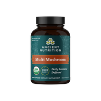 Ancient Nutrition - Multi Mushroom