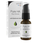 Hyalogic - Pure Hyaluronic Acid Serum — view 1