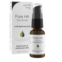 Hyalogic - Pure Hyaluronic Acid Serum