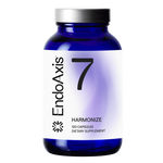 EndoAxis - Formula 7 - view 1