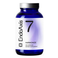 EndoAxis - Formula 7