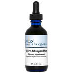 Energetix - Core Ashwagandha — view 1