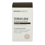 Enviromedica - Terraflora® Daily Care - view 1