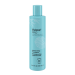 Viviscal PRO Thickening Shampoo — view 1