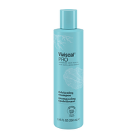 Viviscal PRO Thickening Shampoo