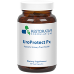 Restorative Formulations - UroProtect — view 1