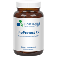 Restorative Formulations - UroProtect