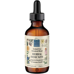 Wise Woman Herbals - Herbal Immunity — view 1