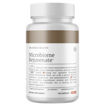 Big Bold Health - Microbiome Rejuvenate — view 1