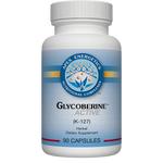 Apex Energetics, Inc - Glycoberine™ Active - view 1