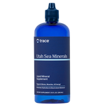 Trace Minerals Research - Utah Sea Minerals - view 1