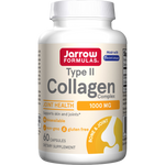 Jarrow Formulas - Type 2 Collagen 500mg — view 1