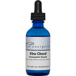 Energetix - Viru-Chord - view 1