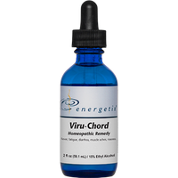 Energetix - Viru-Chord