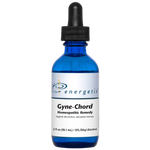 Energetix - Gyne-Chord - view 1