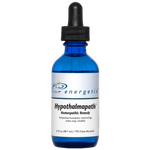 Energetix - Hypothalmapath — view 1