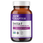 New Chapter - Omega 7 — view 1