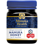 Manuka Health - MGO 573+ Manuka Honey - view 1