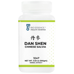 Bio Essence Health Science - Dan Shen (Chinese Salvia) — view 1