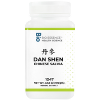 Bio Essence Health Science - Dan Shen (Chinese Salvia)