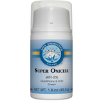 Apex Energetics, Inc - Super Oxicell™ - view 1