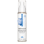 DermaE Natural Bodycare - Ultra Hydrating Serum - view 1