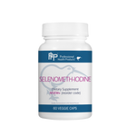 Professional Health Products - Selenometh-iodine — view 1
