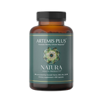 Natura Health Products - Artemis Plus™ — view 1