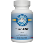 Apex Energetics, Inc - Thyro-CNV™ — view 1