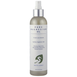 White Egret - Pure Magnesium Oil — view 1