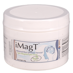 Sabre Sciences - iMagT powder — view 1