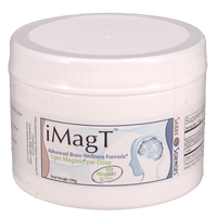 Sabre Sciences - iMagT powder