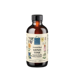 Wise Woman Herbals - Kidney Support Tonic — view 1