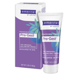 Emerita - Pro-Gest paraben free - view 1