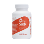 Berkeley Life - Nitric Oxide Support — view 1