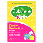 i-Health - Kids Probiotic Chewables - view 1