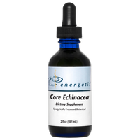 Energetix - Core Echinacea