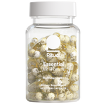 Ritual - Essential for Women Multivitamin 18+ Mint - view 1