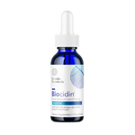 Biocidin Botanicals - Biocidin Broad Spectrum Liquid Formula (Formerly Advanced Formula) - view 1