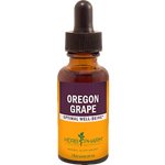 Herb Pharm - Oregon Grape — view 1