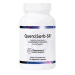 Tesseract Medical Research - QuerciSorb-SR — view 1