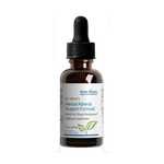 Doctor Wilson's Original Formulations - Herbal Adrenal Support — view 1