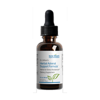 Doctor Wilson's Original Formulations - Herbal Adrenal Support
