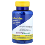 Advanced Naturals - ColonMax — view 1