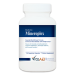 Vita Aid Professional Therapeutics - Bio-Active Mineroplex - view 1